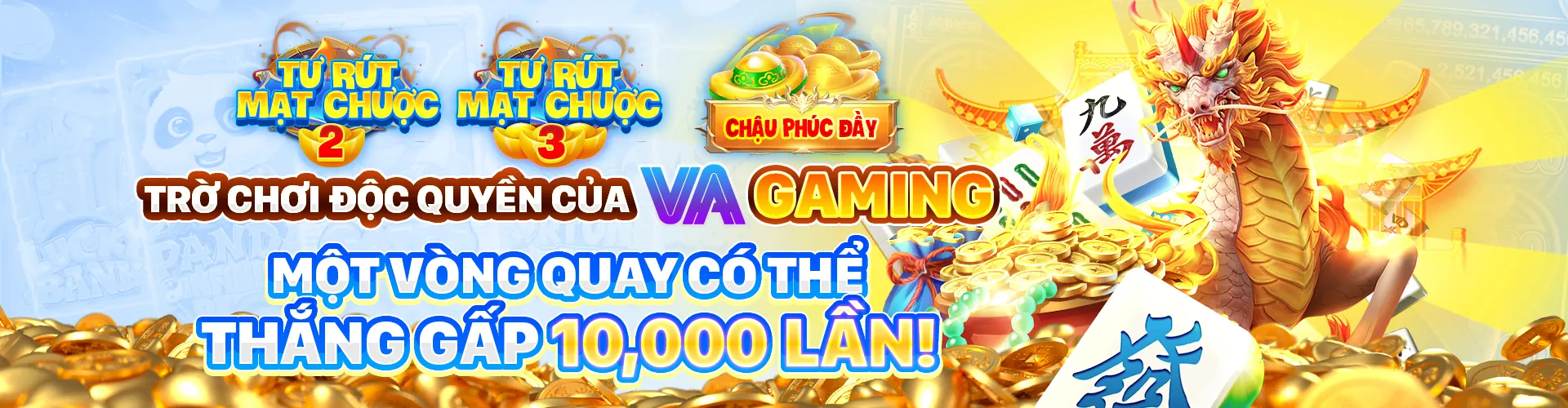 Hình nền cá cược di động M88