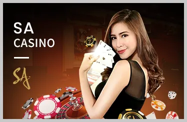 Game Nổ Hũ M88